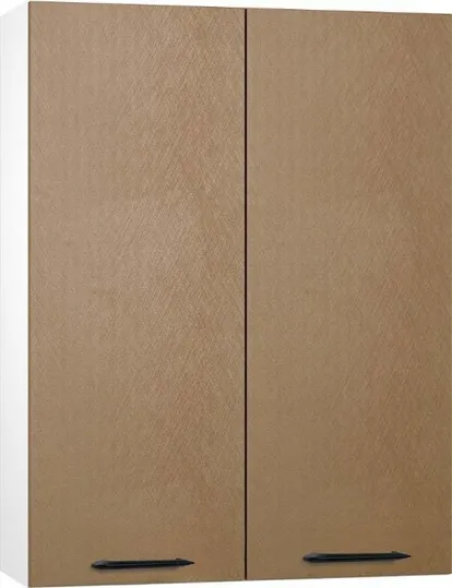 BlanKit G80.h105 White+BrushCaramel.M378 M