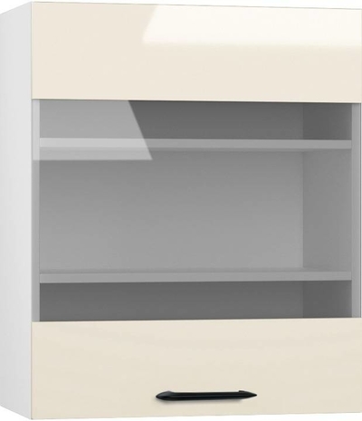 BlanKit G60W White+Beige.G406 M