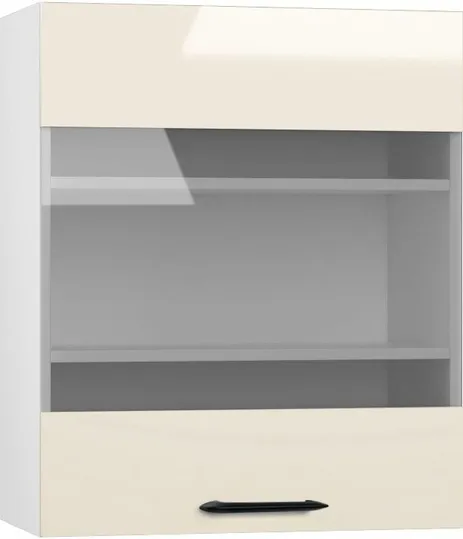 BlanKit G60W White+Beige.G406 M