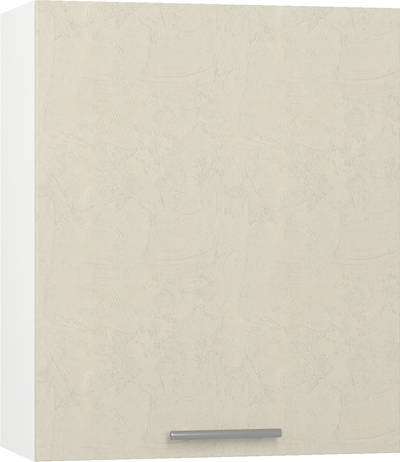 BlanKit G60.1.D White+CementAlmonds.M283