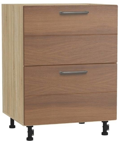 BlanKit D60.Ts2 Sonoma+Chicory dark.395 U4