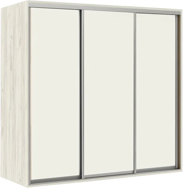 Elma 2423-1-KKK-60