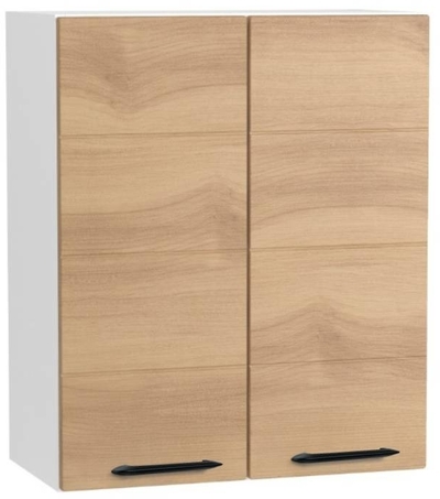 BlanKit G60 White+Chicory light.394 M