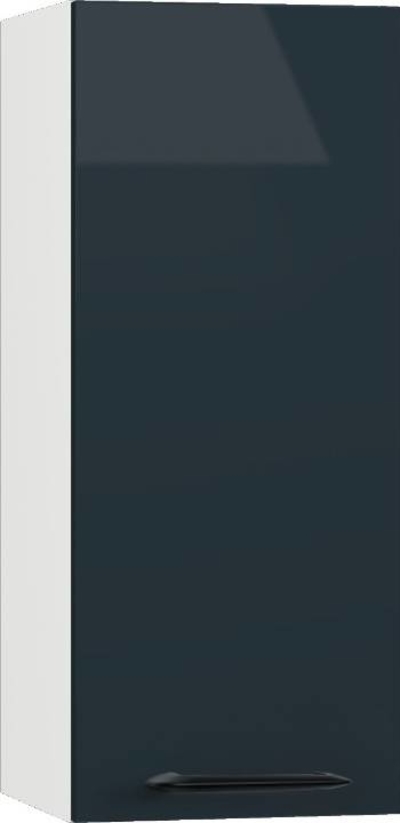 BlanKit G30 White+Storm.G293 M