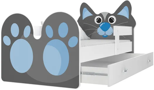 Cat 160x80