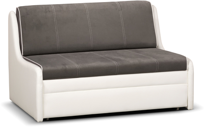 Dīvāns-gulta Iza