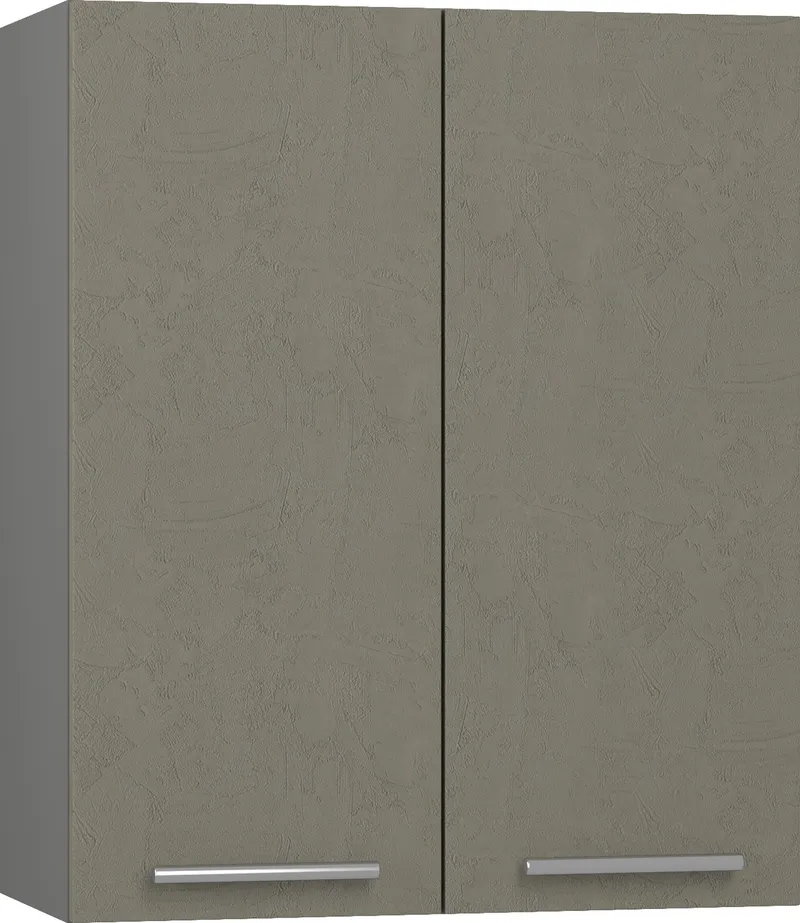 BlanKit G60 Graphite+Cement Gothic.M389