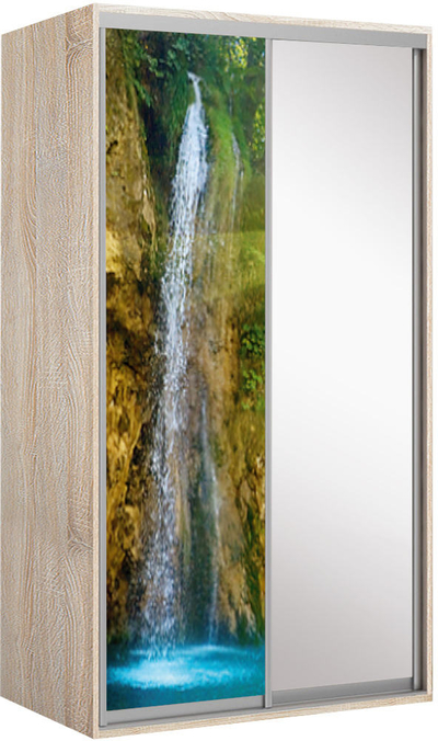Elma 1324-1-SF-60