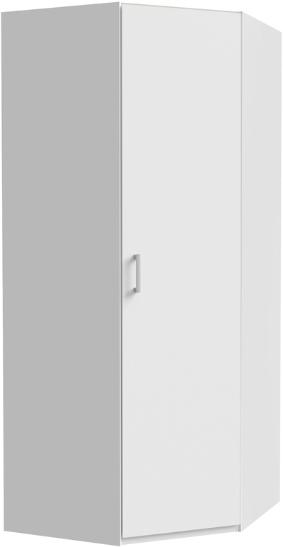 Econobox ECBS911-120
