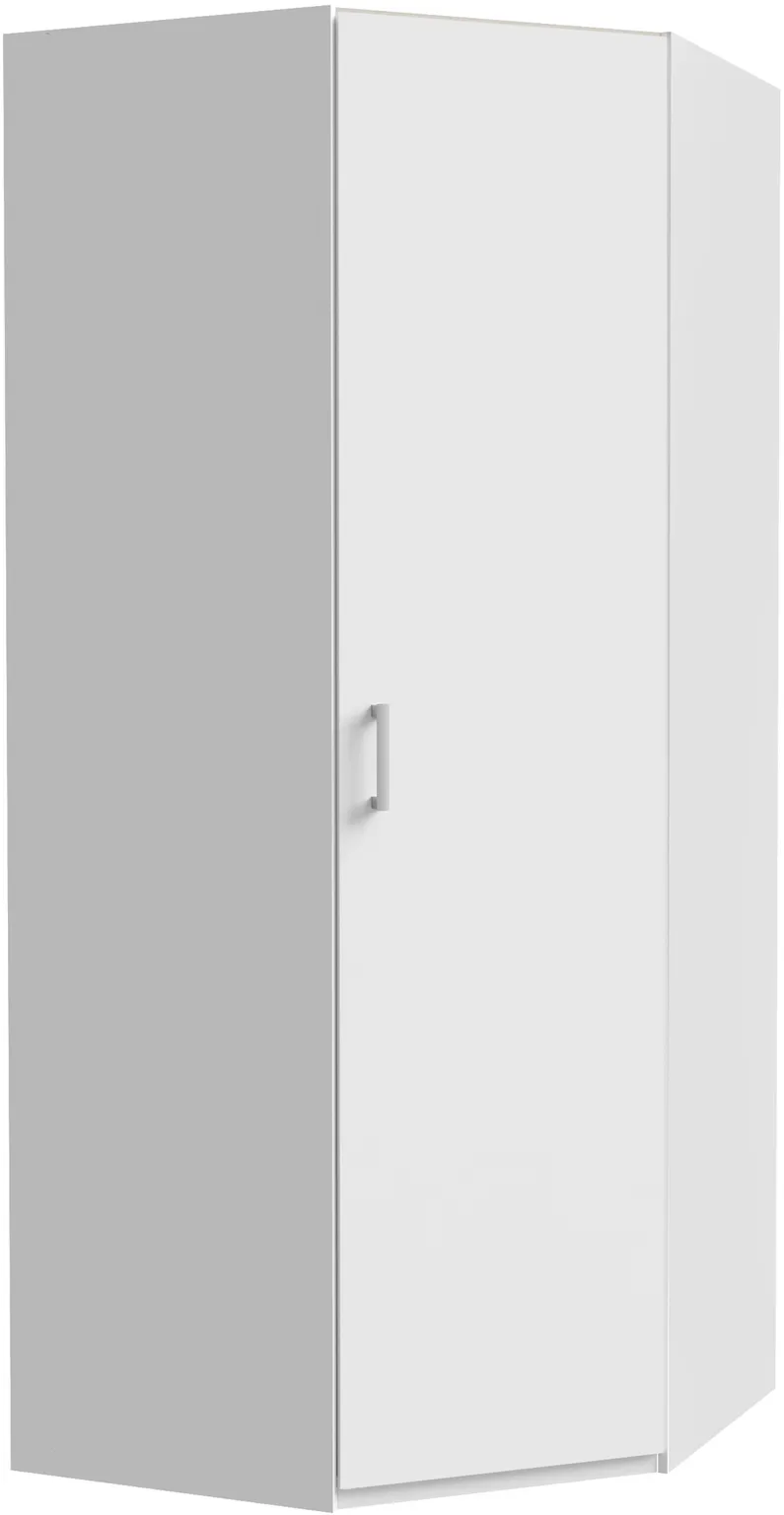 Econobox ECBS911-120