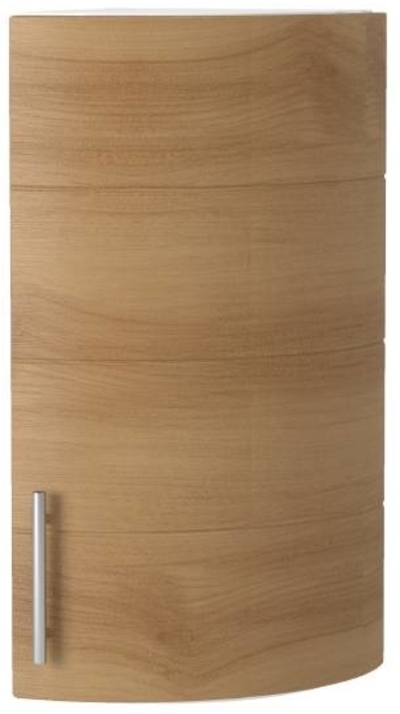 BlanKit G30R White+Chicory light.394