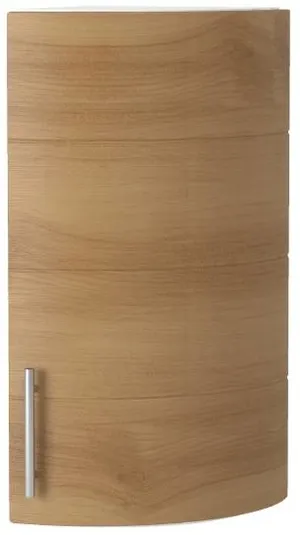 BlanKit G30R White+Chicory light.394