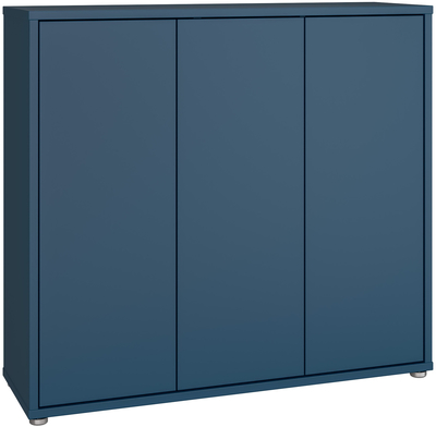 Alice Springs ACSK231