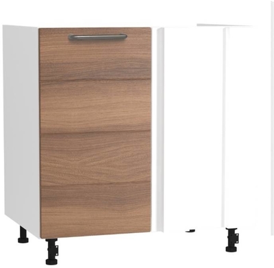 BlanKit D80N White+Chicory dark.395 U4