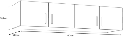 Econobox ECBN041