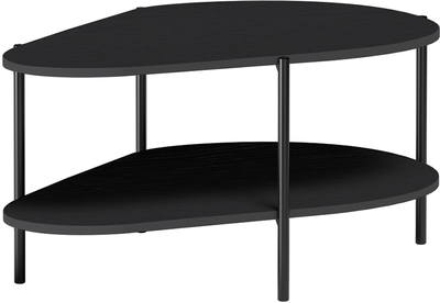 Žurnālgalds Malumi MM-8