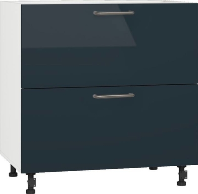 BlanKit D80.Ts2 White+Storm.G293 U4