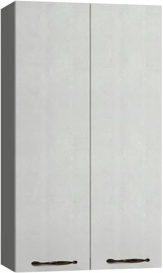 BlanKit G60.h105.D Graphite+Concrete cream.353 M2