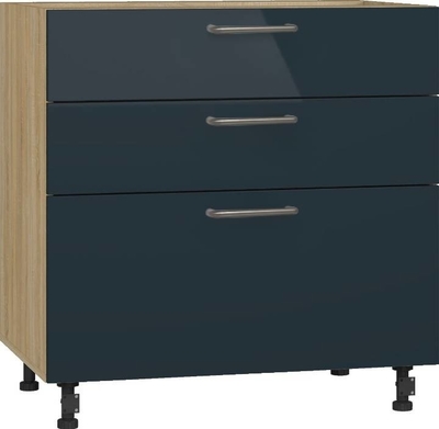 BlanKit D80.s3 Sonoma+Storm.G293 U4