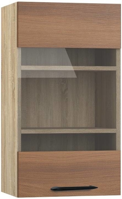 BlanKit G40W Sonoma+Chicory dark.395 M