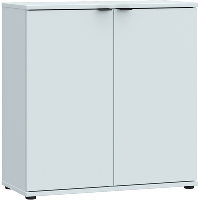 Комод Ganymede GNMK221