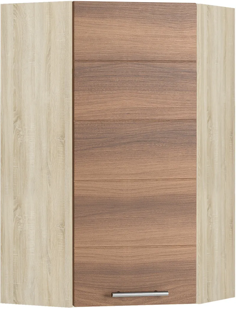 BlanKit G60N.h105 Sonoma+Chicory Dark.M395