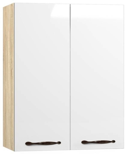 BlanKit G52 Sonoma+White.G382 M2 