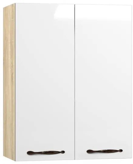 BlanKit G53 Sonoma+White.G382 M2