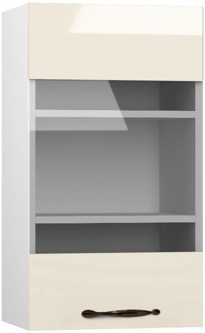 BlanKit G40W White+Beige.G406 M2