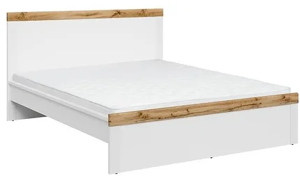 Gulta Holten LOZ/160