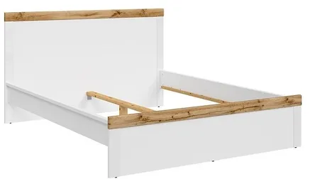 Gulta Holten LOZ/160