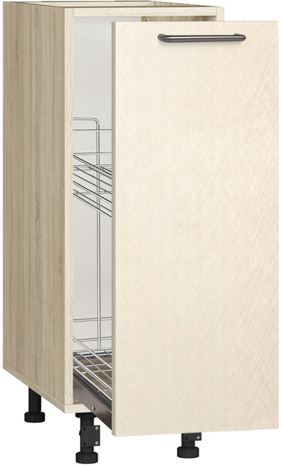 BlanKit D30C Sonoma+BrushCreamy.M273 U4