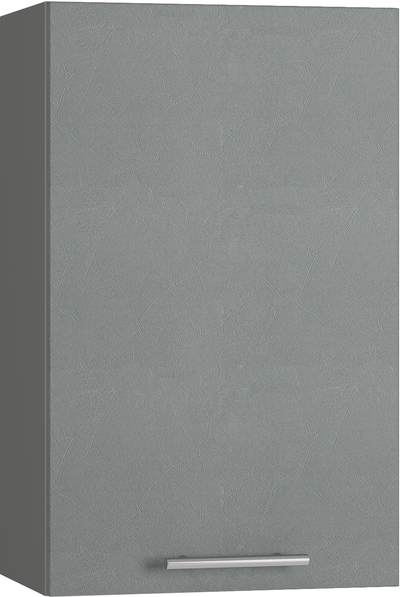 BlanKit G45 Graphite+Concrete gray.352