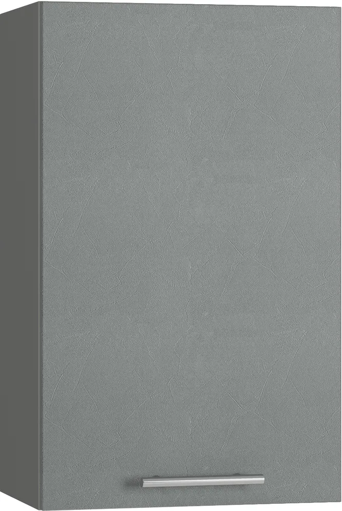 BlanKit G45 Graphite+Concrete gray.352
