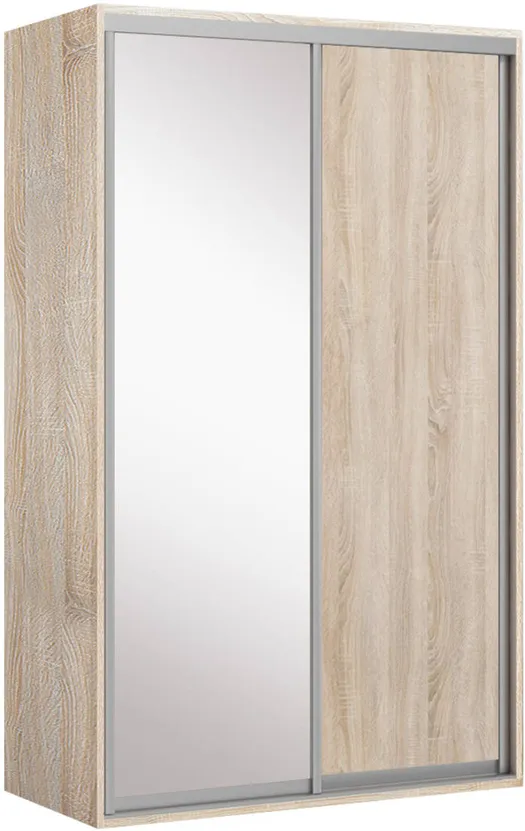 Elma 1523-1-LS-45