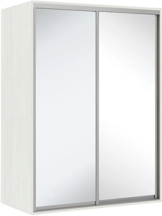 Elma 1824-1-SS-60