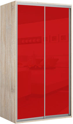 Elma 1024-1-KK-60
