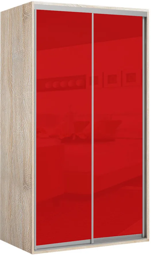 Elma 1024-1-KK-60