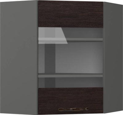 BlanKit G60NW Graphite+Tik.279 M2