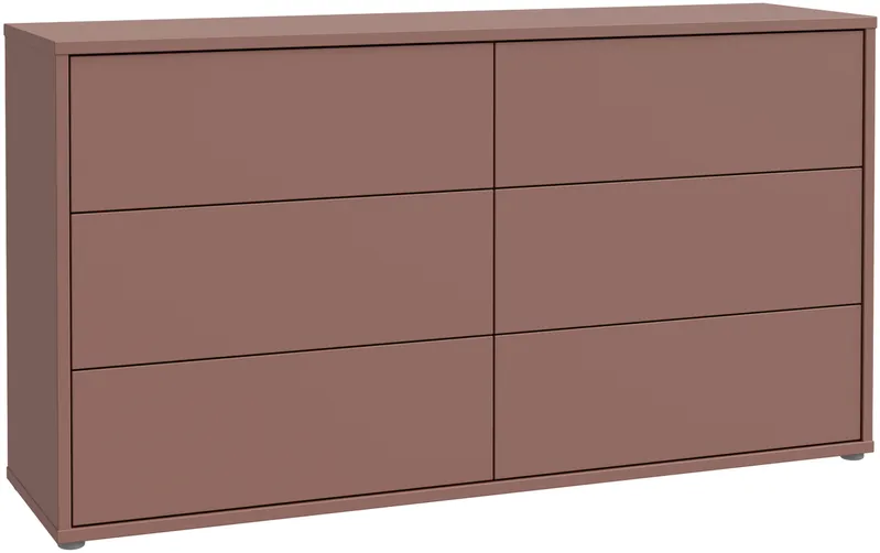 Alice Springs ACSK223
