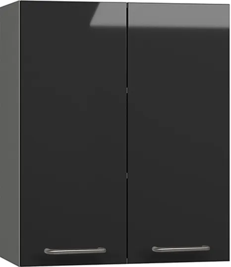 BlanKit G60 Graphite+Graphite.G399 U4