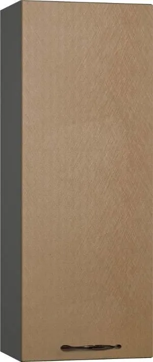 BlanKit G40.h105 Graphite+BrushCaramel.M378 M2
