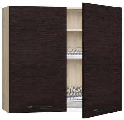 BlanKit G80.D Sonoma+Tik.279 M