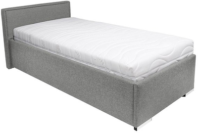 Anadia II Futon 90