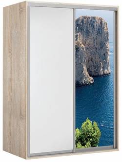 Elma 1724-1-SF-60