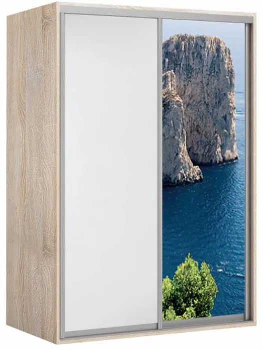 Elma 1724-1-SF-60