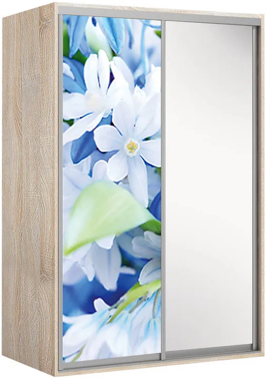 Elma 1624-1-SF-60