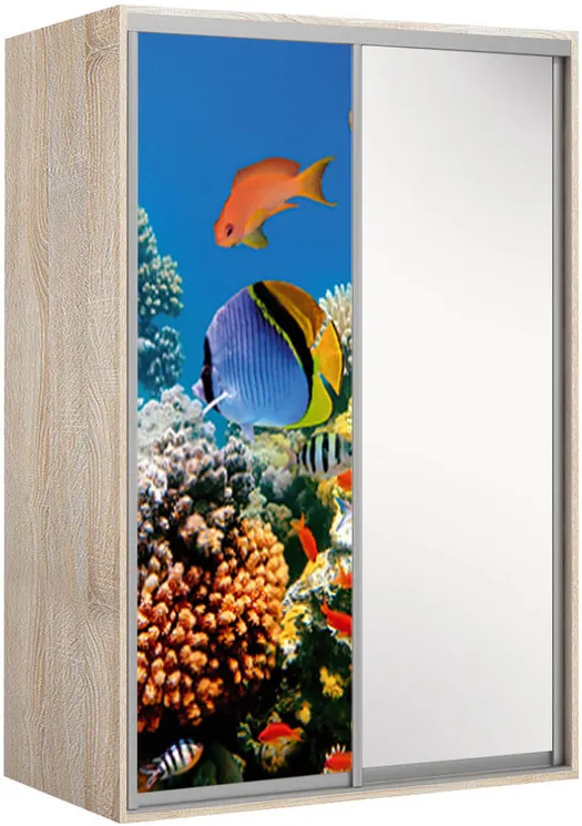 Elma 1624-1-SF-60