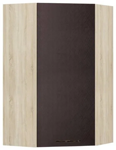 BlanKit G60N.h105 Sonoma+BrushBronze.M369 M2