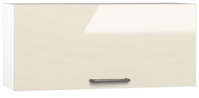 BlanKit G80.h36 White+Beige.G406 U4